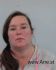 Patricia Overy Arrest Mugshot Columbia 02/11/2017