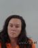 Patricia Overy Arrest Mugshot Columbia 05/14/2019