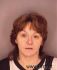 Patricia Owens Arrest Mugshot Polk 8/14/1997