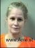 Patricia Patterson Arrest Mugshot Okaloosa 04/05/2013 23:41