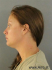 Patricia Rause Arrest Mugshot Charlotte 04/05/2015