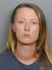 Patricia Reardon Arrest Mugshot Charlotte 11/13/2023