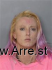 Patricia Reardon Arrest Mugshot Charlotte 04/12/2020