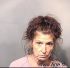 Patricia Senn Arrest Mugshot Brevard 08/01/2015