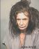 Patricia Senn Arrest Mugshot Brevard 01/24/15