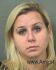 Patricia Taylor Arrest Mugshot Palm Beach 01/28/2018