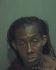 Patricia Terry Arrest Mugshot Orange 09/13/2015