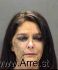 Patricia Thomas Arrest Mugshot Sarasota 10/24/2014