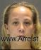 Patricia Wheeler Arrest Mugshot Sarasota Sep  5 2016