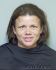 Patricia Wilkinson Arrest Mugshot Putnam 09/21/2013