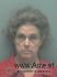 Patricia Williams Arrest Mugshot Lee 2022-06-17 18:56:00.000