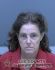 Patricia Williams Arrest Mugshot Lee 2024-12-30 01:39:00.000