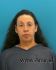 Patricia Wynn Arrest Mugshot DOC 07/24/2024