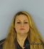 Patricia Yates Arrest Mugshot Walton 1/27/2024