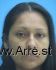 Patricia Garcia Arrest Mugshot Desoto 05-29-2018