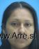 Patricia Garcia  Arrest Mugshot Desoto 12-19-2016