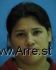 Patricia Martinez Arrest Mugshot Desoto 05-14-2018