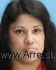 Patricia Martinez Arrest Mugshot Desoto 06-16-2022