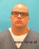 Patrick Acosta Arrest Mugshot DOC 05/30/2023