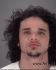 Patrick Acosta Arrest Mugshot Pasco 12/31/2019