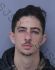 Patrick Aiken Arrest Mugshot St. Johns 11/18/2017