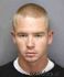 Patrick Allen Arrest Mugshot Lee 1998-06-10