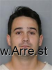 Patrick Anderson Arrest Mugshot Charlotte 07/30/2019