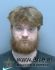 Patrick Baker Arrest Mugshot Lee 2024-03-02 03:40:00.000