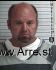 Patrick Barr Arrest Mugshot Bay 7/21/2022 10:05:00 AM