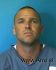 Patrick Bass Arrest Mugshot DOC 09/26/2012