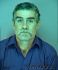Patrick Bassett Arrest Mugshot Lee 2000-06-22