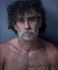 Patrick Bassett Arrest Mugshot Lee 2001-09-15