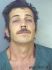 Patrick Baxter Arrest Mugshot Polk 7/9/2000