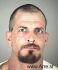 Patrick Baxter Arrest Mugshot Polk 10/15/2002