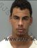 Patrick Bell Arrest Mugshot St. Johns 06/13/2020