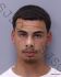 Patrick Bell Arrest Mugshot St. Johns 10/09/2020