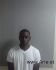 Patrick Bradley Arrest Mugshot Escambia 11/13/2020