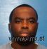 Patrick Brinson Arrest Mugshot DOC 02/28/2012