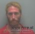 Patrick Burdette Arrest Mugshot Lee 2022-08-15 17:04:00.000