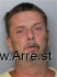 Patrick Burdette Arrest Mugshot Charlotte 07/05/2020