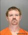 Patrick Carpenter Arrest Mugshot Volusia 11/29/2013