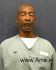 Patrick Carter Arrest Mugshot DOC 01/25/2013