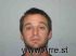 Patrick Casey Arrest Mugshot Monroe 08/07/2014