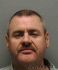 Patrick Castor Arrest Mugshot Lee 2007-01-18