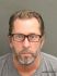 Patrick Clark Arrest Mugshot Orange 08/05/2021