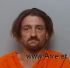 Patrick Clark Arrest Mugshot Polk 7/5/2025