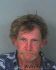 Patrick Conway Arrest Mugshot Hernando 03/30/2012 13:13