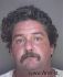 Patrick Corbett Arrest Mugshot Polk 1/17/1999