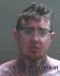 Patrick Crabtree Arrest Mugshot Escambia 08/20/2020