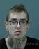 Patrick Crabtree Arrest Mugshot Santa Rosa 07/10/2020